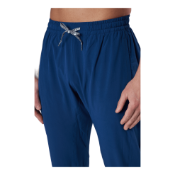 Babolat Pant Play Blue -Takit Myyntikauppa 60666 07 004