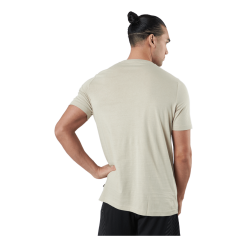 Puma Ess Logo Tee Putty 6 Puma Ess Logo Tee Putty -Takit Myyntikauppa 60667 92 003