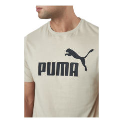 Puma Ess Logo Tee Putty 7 Puma Ess Logo Tee Putty -Takit Myyntikauppa 60667 92 004