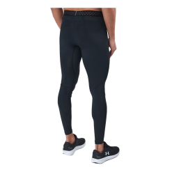Under Armour Ua Hg Rush 2.0 Leggings Black / / Black 7 Under Armour Ua Hg Rush 2.0 Leggings Black / / Black -Takit Myyntikauppa 60668 65 003