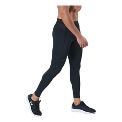 Under Armour Ua Hg Rush 2.0 Leggings Black / / Black 8 Under Armour Ua Hg Rush 2.0 Leggings Black / / Black -Takit Myyntikauppa 60668 65 004