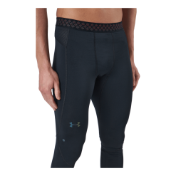 Under Armour Ua Hg Rush 2.0 Leggings Black / / Black 9 Under Armour Ua Hg Rush 2.0 Leggings Black / / Black -Takit Myyntikauppa 60668 65 005