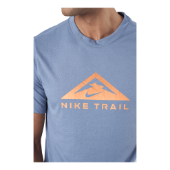 Nike Dri-fit Short-sleeve Trai Ashen Slate -Takit Myyntikauppa 60669 06 004