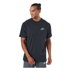 Nike Sportswear Revival Men's Black/white