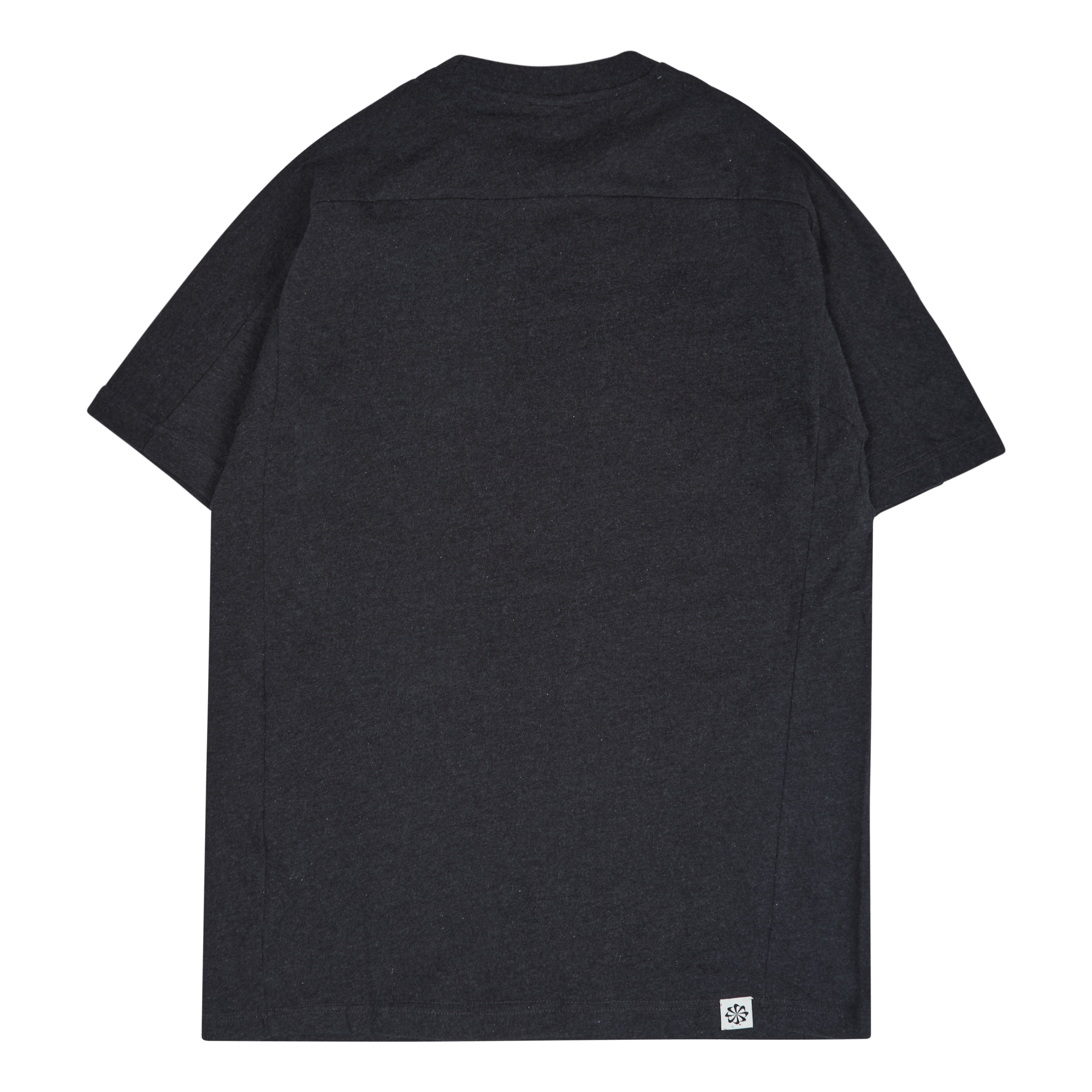 Nike Sportswear Revival Men's Black/white 4 Nike Sportswear Revival Men's Black/white - Image 4