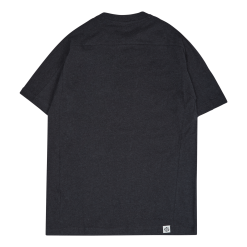 Nike Sportswear Revival Men's Black/white 10 Nike Sportswear Revival Men's Black/white -Takit Myyntikauppa 60669 07 002 a57ffb34 5b4a 4761 8c08 179c478ebf6f