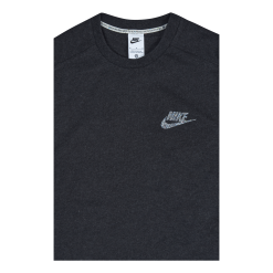 Nike Sportswear Revival Men's Black/white 13 Nike Sportswear Revival Men's Black/white -Takit Myyntikauppa 60669 07 003 f5007d7d 23f2 463a 82c2 501ab34a0ca1