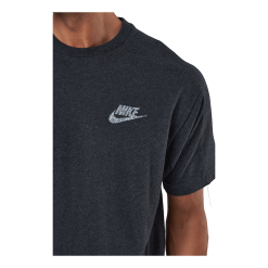 Nike Sportswear Revival Men's Black/white 14 Nike Sportswear Revival Men's Black/white -Takit Myyntikauppa 60669 07 004