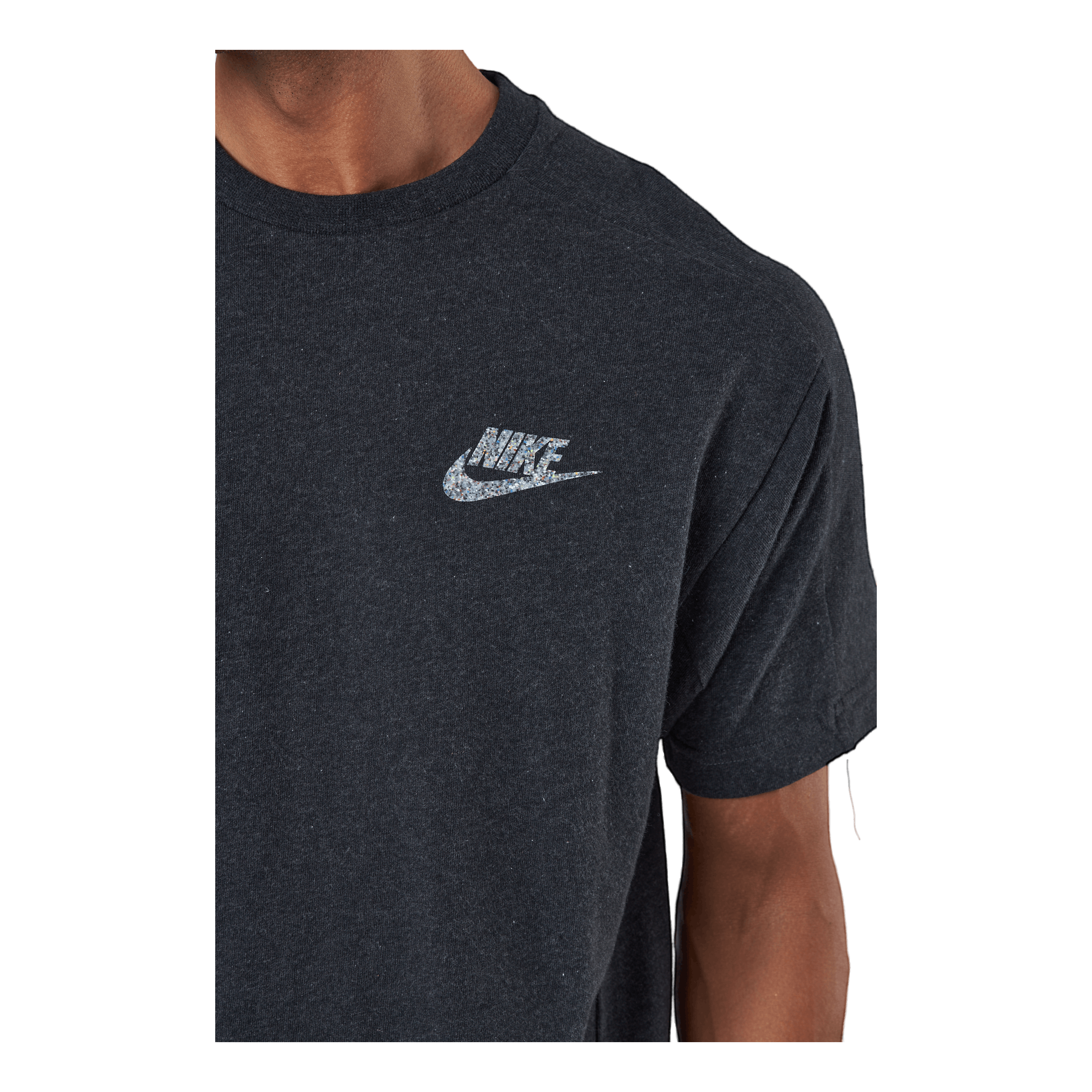 Nike Sportswear Revival Men's Black/white 7 Nike Sportswear Revival Men's Black/white - Image 7