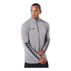Nike Pro Dri-FIT Men's Tight Fit Short-Sleeve Top BLACK/WHITE 13 Nike Pro Dri-FIT Men's Tight Fit Short-Sleeve Top BLACK/WHITE -Takit Myyntikauppa 60669 34 006