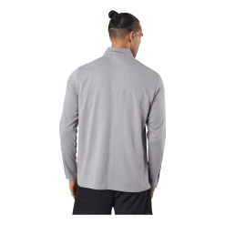 Nike Pro Dri-FIT Men's Tight Fit Short-Sleeve Top BLACK/WHITE 14 Nike Pro Dri-FIT Men's Tight Fit Short-Sleeve Top BLACK/WHITE -Takit Myyntikauppa 60669 34 007