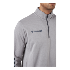 Nike Pro Dri-FIT Men's Tight Fit Short-Sleeve Top BLACK/WHITE 15 Nike Pro Dri-FIT Men's Tight Fit Short-Sleeve Top BLACK/WHITE -Takit Myyntikauppa 60669 34 008