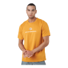 Nike Dri-fit Heritage Running Light Curry