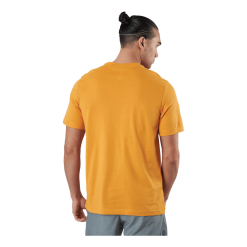 Nike Dri-fit Heritage Running Light Curry -Takit Myyntikauppa 60669 39 003