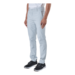 PUMA Golf Tailored Jackpot Pant High Rise