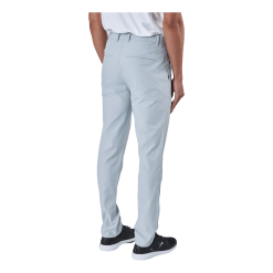 PUMA Golf Tailored Jackpot Pant High Rise 7 PUMA Golf Tailored Jackpot Pant High Rise -Takit Myyntikauppa 60670 25 003