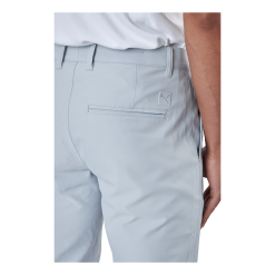 PUMA Golf Tailored Jackpot Pant High Rise 8 PUMA Golf Tailored Jackpot Pant High Rise -Takit Myyntikauppa 60670 25 004