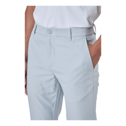 PUMA Golf Tailored Jackpot Pant High Rise 9 PUMA Golf Tailored Jackpot Pant High Rise -Takit Myyntikauppa 60670 25 005