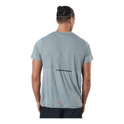 Craft Core Charge Ss Tee M Monument -Takit Myyntikauppa 60670 39 003