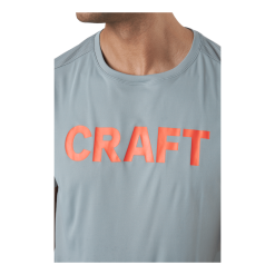 Craft Core Charge Ss Tee M Monument -Takit Myyntikauppa 60670 39 004