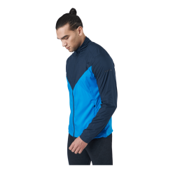 Craft Adv Essence Wind Jacket M Blaze-sarek