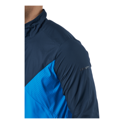 Craft Adv Essence Wind Jacket M Blaze-sarek -Takit Myyntikauppa 60670 41 004