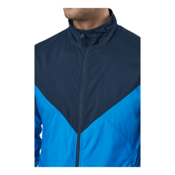 Craft Adv Essence Wind Jacket M Blaze-sarek -Takit Myyntikauppa 60670 41 005