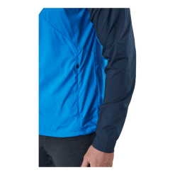Craft Adv Essence Wind Jacket M Blaze-sarek -Takit Myyntikauppa 60670 41 006