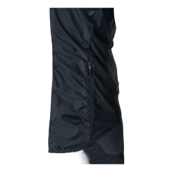 Craft Essence Light Wind Vest M Black 8 Craft Essence Light Wind Vest M Black -Takit Myyntikauppa 60670 53 005