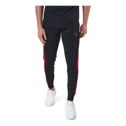 Better Bodies Union Joggers Black