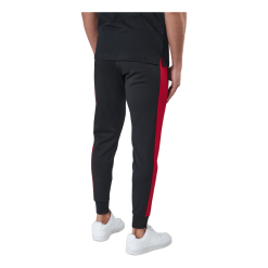 Better Bodies Union Joggers Black 8 Better Bodies Union Joggers Black -Takit Myyntikauppa 60682 11 003