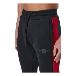 Better Bodies Union Joggers Black 9 Better Bodies Union Joggers Black -Takit Myyntikauppa 60682 11 004