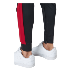 Better Bodies Union Joggers Black 10 Better Bodies Union Joggers Black -Takit Myyntikauppa 60682 11 005