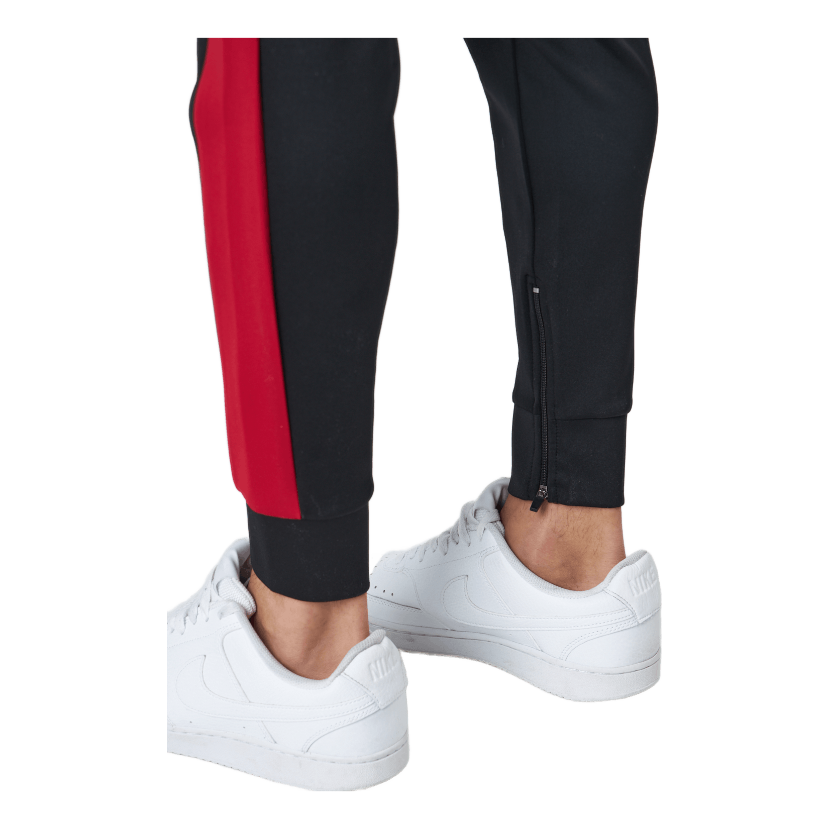 Better Bodies Union Joggers Black 5 Better Bodies Union Joggers Black - Image 5