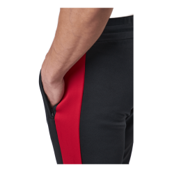 Better Bodies Union Joggers Black 11 Better Bodies Union Joggers Black -Takit Myyntikauppa 60682 11 006