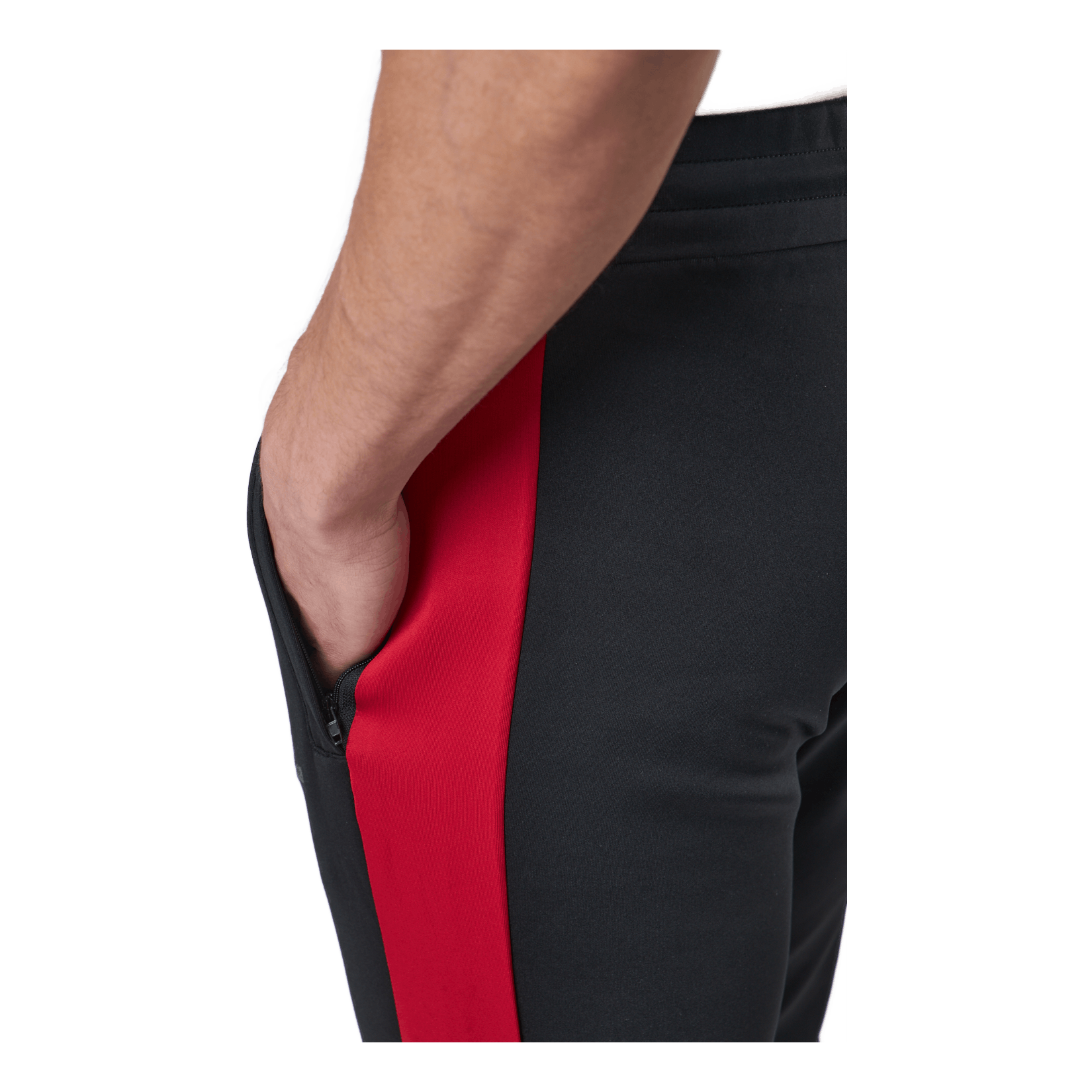 Better Bodies Union Joggers Black 6 Better Bodies Union Joggers Black - Image 6