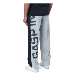 GASP No1 Mesh Pant White/grey -Takit Myyntikauppa 60682 26 003