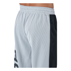 GASP No1 Mesh Pant White/grey -Takit Myyntikauppa 60682 26 004