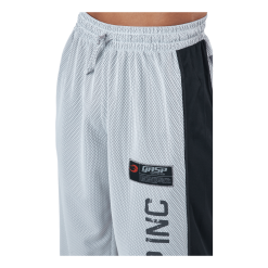 GASP No1 Mesh Pant White/grey -Takit Myyntikauppa 60682 26 005