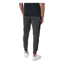 GASP Iron Joggers Dark Grey 8 GASP Iron Joggers Dark Grey -Takit Myyntikauppa 60682 36 003