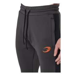 GASP Iron Joggers Dark Grey 9 GASP Iron Joggers Dark Grey -Takit Myyntikauppa 60682 36 004