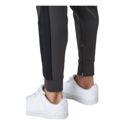 GASP Iron Joggers Dark Grey 10 GASP Iron Joggers Dark Grey -Takit Myyntikauppa 60682 36 005