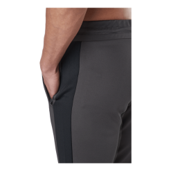 GASP Iron Joggers Dark Grey 11 GASP Iron Joggers Dark Grey -Takit Myyntikauppa 60682 36 006