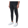 GASP Iron Joggers Black
