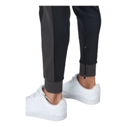 GASP Iron Joggers Black -Takit Myyntikauppa 60682 37 008