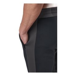 GASP Iron Joggers Black -Takit Myyntikauppa 60682 37 009