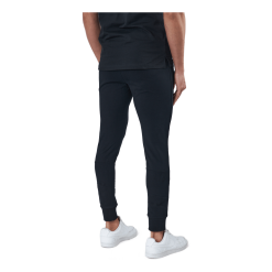 Gasp Tapered Joggers Black -Takit Myyntikauppa 60682 39 003