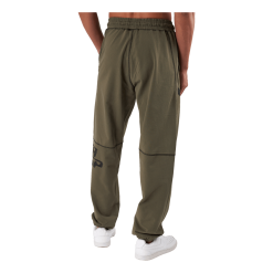 GASP Vintage Sweatpants Washed Green 6 GASP Vintage Sweatpants Washed Green -Takit Myyntikauppa 60682 40 003