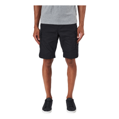 Jack & Jones Jpstdex Jjcargo Shorts Akm Sn Black -Takit Myyntikauppa 60683 50 003