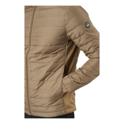 Jack & Jones Jjeace Spring Puffer Collar Sn Elmwood 9 Jack & Jones Jjeace Spring Puffer Collar Sn Elmwood -Takit Myyntikauppa 60683 69 005